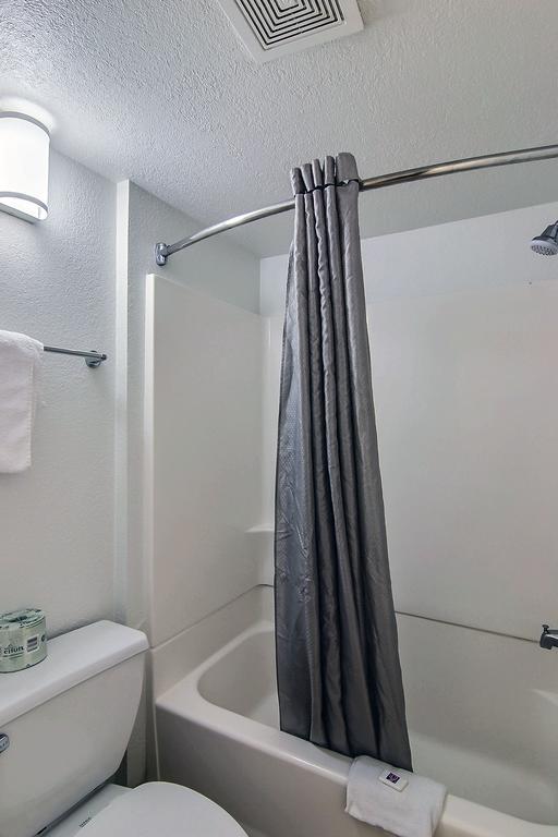 6-carpinteria, Ca - Santa Barbara - South Hotel