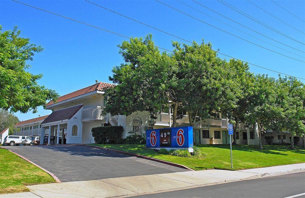 6-carpinteria, Ca - Santa Barbara - South