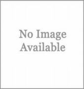 6-carpinteria, Ca - Santa Barbara - South Carpinteria